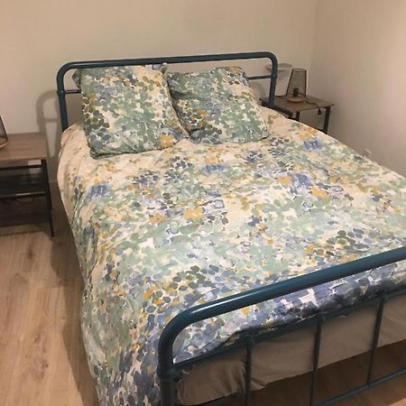 Veronique 58 Annay Екстер'єр фото