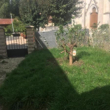 Veronique 58 Annay Екстер'єр фото