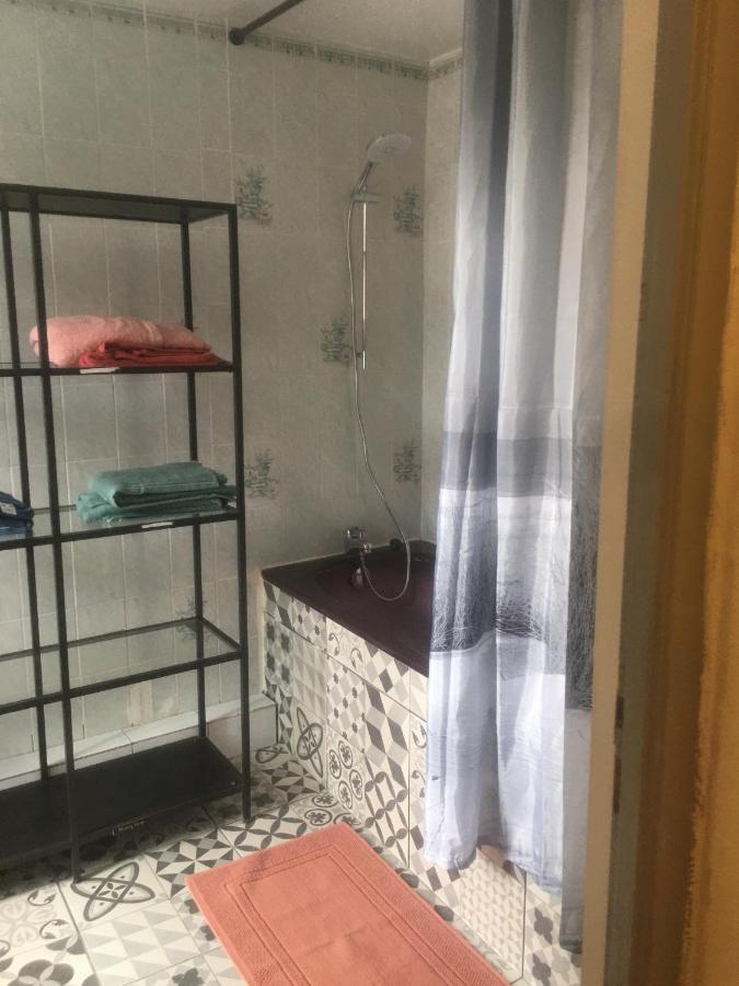 Veronique 58 Annay Екстер'єр фото