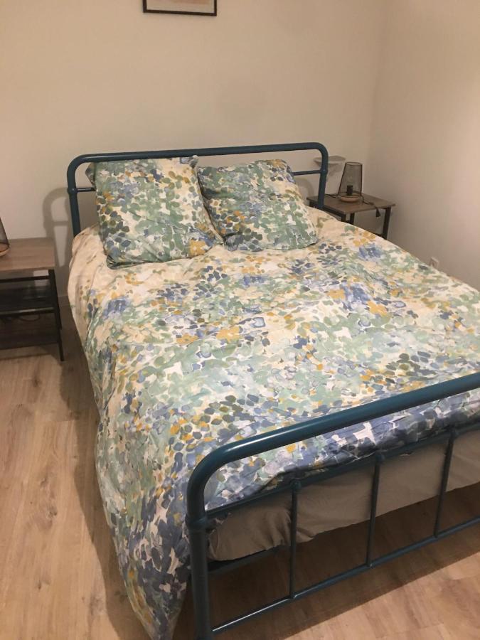 Veronique 58 Annay Екстер'єр фото